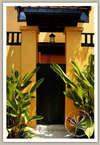 The Phulin Resort 